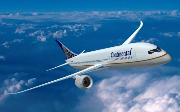 罗湖到丹麦机场航空货运_罗湖到丹麦航空快递加急件